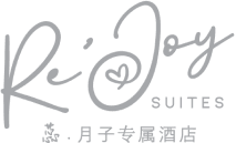Rejoy logo