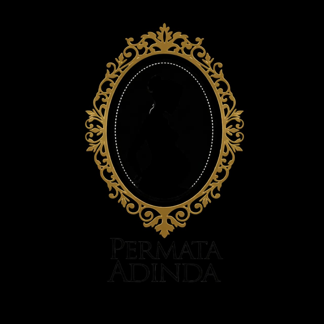 Permata Adinda Karang Tengah logo